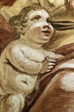 Caritas