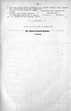 No. 17 (154-159) (155), 19. Dezember 1917