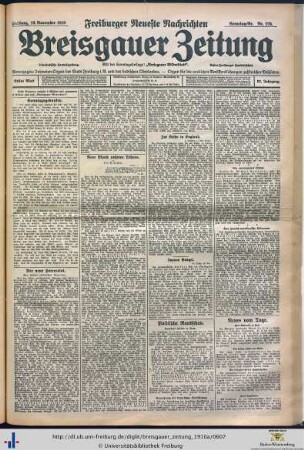 19.11.1910 (I.)