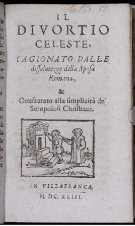 [T.1]: Opere scelte. [T.1]