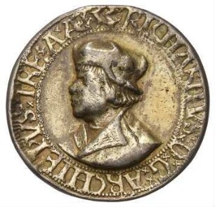 Richard von Greiffenklau zu Vollraths