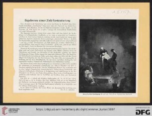 Zick, Januarius
