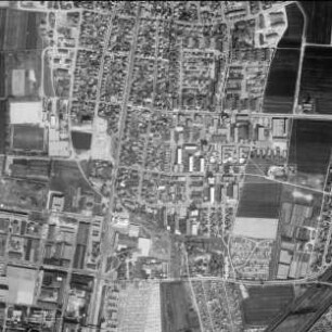 Darmstadt, Bild 3/203