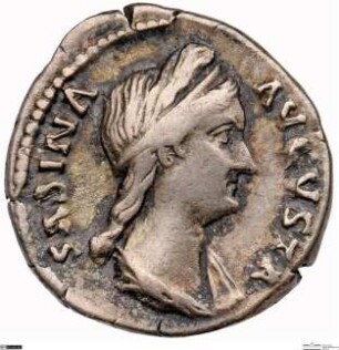 Sabina