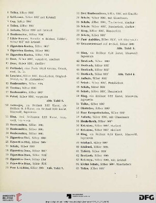 Nr. 1-961