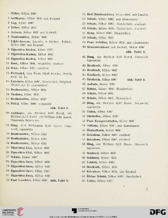 Nr. 1-961