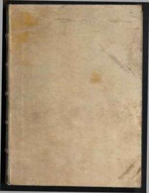 Dictionnaire Encyclopédique de Marine - Tome Second