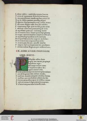 Liber Sextus