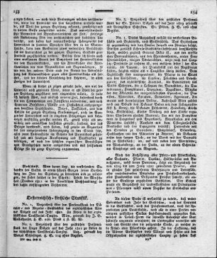 Oesterreichisch-kirchliche Statistik