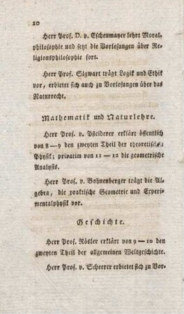 10-11, Geschichte