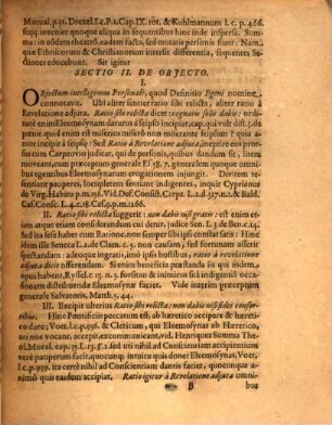 Disp mor. de eleemosyna