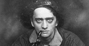 Theodor Loos
