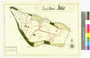 Stolpe Amt/Distrikt Stolpe