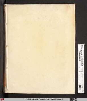 Viri Cl.: Johannis Hipstedii, Per XXX. annos in illustri schola Bremensi ... Dispositiones Oratoriae, In IV. Causarum Generibus : Ex Mss. Beati Viri Excerptae.