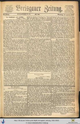 10.02.1902