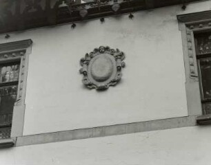 Villa "Heinrichshof"