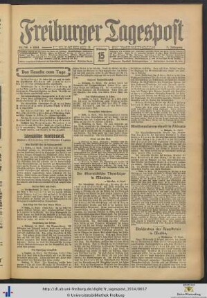 15.04.1914