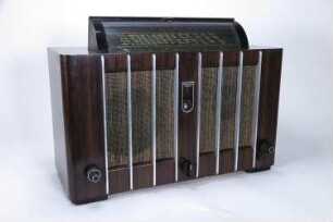 Radio Telefunken Spitzensuper 8001 WK