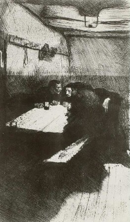 Beratung