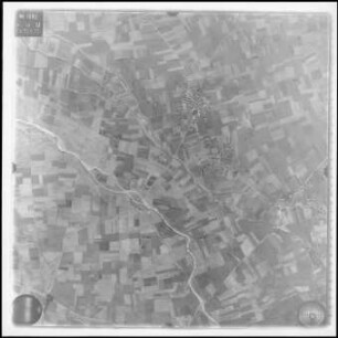 Aufnahme 049