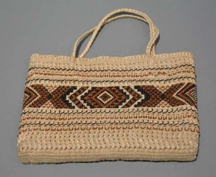 kete muka