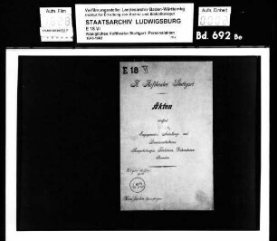 Fischer, Hans (*12.06.1889 in München); Opernsänger