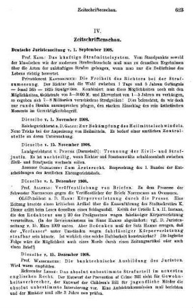 623-627, Deutsche Juristenzeitung