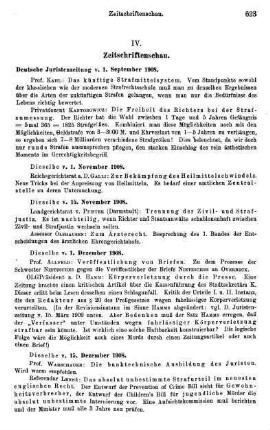 623-627, Deutsche Juristenzeitung