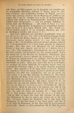 Theologisch-praktische Monatsschrift : Zentralorgan der katholischen Geistlichkeit Bayerns. 4. 1894