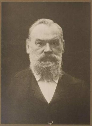 Richard Sorge, Bergwerksdirektor, Bergassessor
