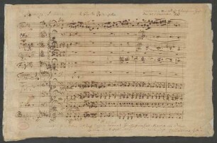 Romanzen; fl, orch; g-Moll; J 47; WeV N.3