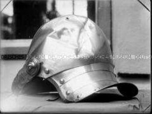 Helm