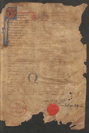 De dynamidiis