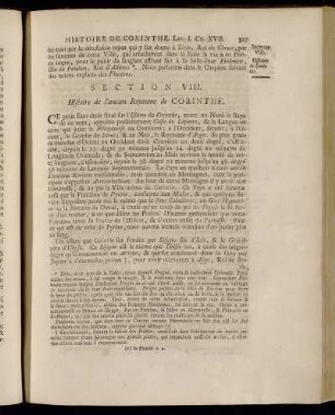 Section VIII.