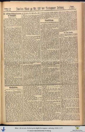 07.06.1920 (II.)