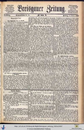 03.10.1902 (I.)
