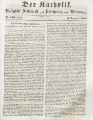 677-680 Die barmherzigen Schwestern vertheidigt gegen ihre Ankläger und Verächter