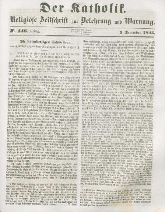 677-680 Die barmherzigen Schwestern vertheidigt gegen ihre Ankläger und Verächter