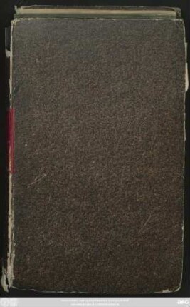 Hochfürstl. Sachsen-Coburg-Meiningisches Pro Memoria : [Frankfurt am Mayn, d. 12. Febr. 1749]