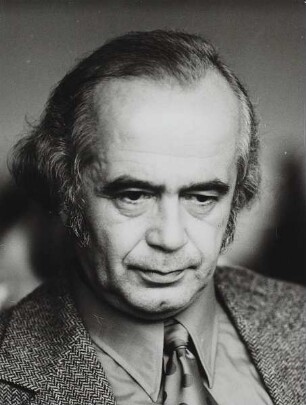 Kurt David