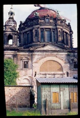 Dom 23.6.76.