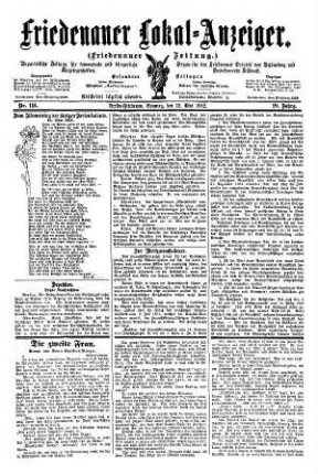Nr. 111, 12.05.1912