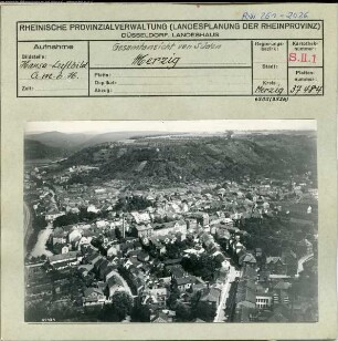 Merzig