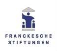 Franckesche Stiftungen. Archiv