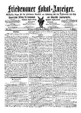 Nr. 215, 13.09.1902