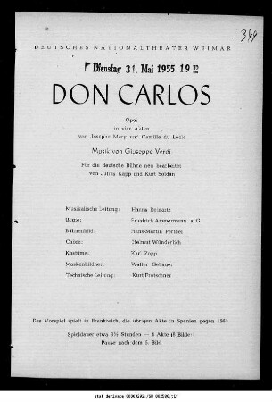 Don Carlos