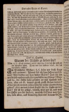 154-162, 26. Capitel