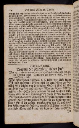 154-162, 26. Capitel