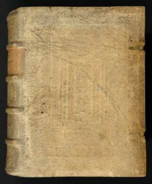 Compendium theologiae methodi quaestionibus tractatum