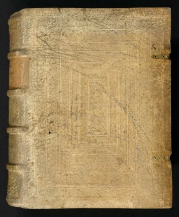Compendium theologiae methodi quaestionibus tractatum
